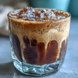 Brown Sugar Oat Milk Espresso
