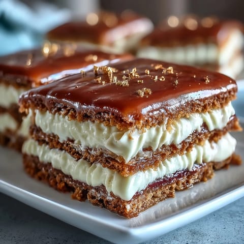 Graduation cake with delicate edible flowers and gold leaf, perfect for celebrating academic achievements.