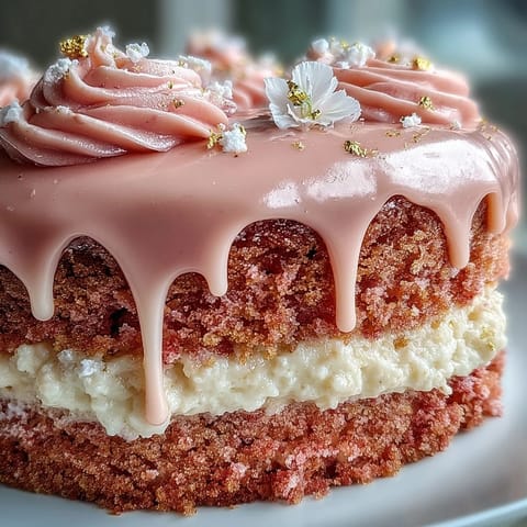 Home-Style Cooking recipe